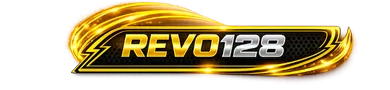 REVO128